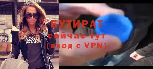 мдпв Богданович