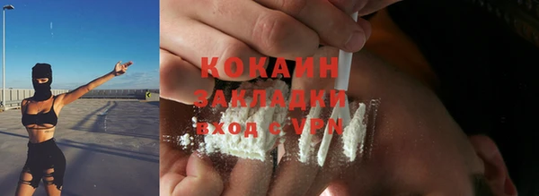 мдпв Богданович
