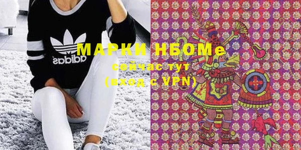 мдпв Богданович