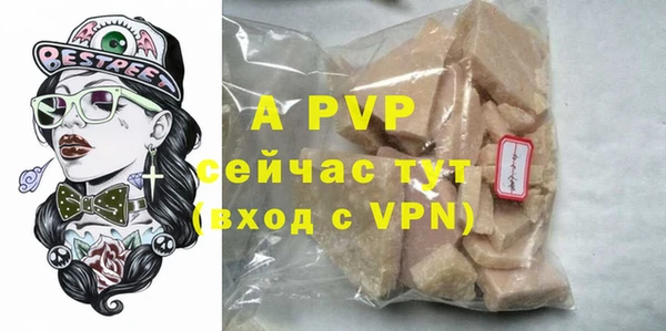 apvp Богородск